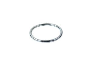 EMPTY RING EXT-2 4-PACK 78981M