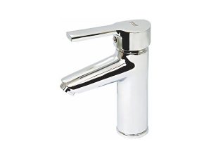 VENEZIA HITHITE BASIN FAUCET 5011004