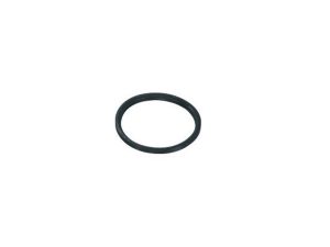 HAKAN PLASTIC PVC GASKET 110
