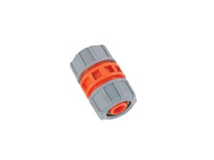 VINNER 3/4'' ADJUSTABLE HOSE ATTACHMENT 157