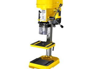 RTRMAX RTM613 COLUMN DRILL 350W | RTRMAX RTM613 KOLONLU MATKAP 350W