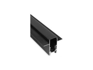 FORLİFE UNDER PLASTER MAGNET RAIL 1 METER FL-5541