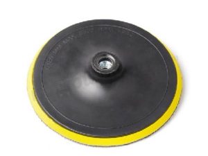 ELTOS 180 MM CDA436 UNDER DISK CDA436