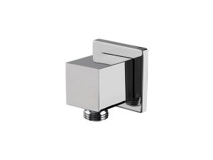 NEWARC CORNER WALL SHOWER OUTLET BEAK 161091
