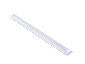 TAPE LUMINAIRE NEW GENERATION SHEET METAL CASE 54W 120CM FL-2314