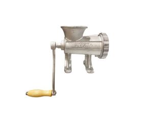 LAZOGLU MEAT GRINDER