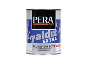 PERA EXTRA GOLD GILDING PAINT 0 750 LT