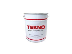 TEKNOBOND 910 ACRYLATE BASED PRIMER 3 KG