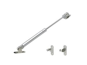 GAS PISTON 100N SHOCK ABSORBER