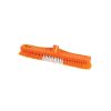 FLOOR BRUSH JUMBO 40 CM HARD 020559