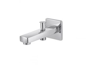 BUILT-IN GAGA WITH VENEZIA RIVER DIVERTER 5011331 | VENEZIA NEHRİ YÖNLENDİRİCİSİ İLE GÖMÜLÜ GAGA 5011331