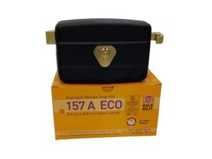 KALE 157 A ECO LOCK