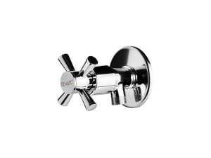 NEWARC NOSTALGIC INTERMEDIATE FAUCET 290631