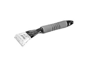 METICULOUS BUZZY ICE SCRAPER TP-309