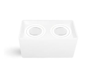 FORLİFE METAL CASE MİLAS FL-1997