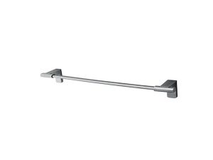 F1 MODEL LUXURY LONG TOWEL HOLDER F1003 K | F1 MODEL LÜKS UZUN HAVLULUK F1003 K