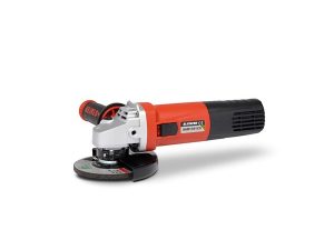 STAYER SAB 1351 CS SPEED ADJUSTABLE GRINDER 125MM 1300W