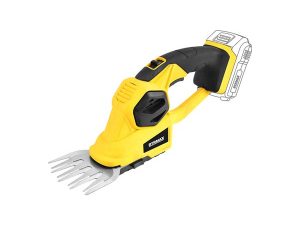 RTRMAX RTX1893B X-LİON CORDLESS GRASS AND SHRUB TRIMMER EXCLUDING BATTERY