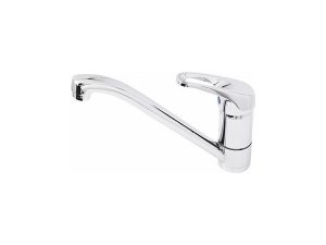 VENEZIA ALPINE SWIVEL KITCHEN SINK FAUCET 5011405