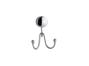 IRIS DOUBLE HANGER IR010