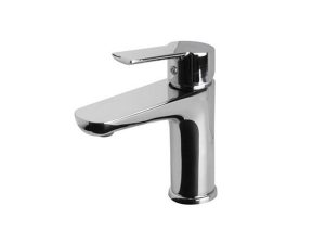 NEWARC LOFT BASIN FAUCET 921521