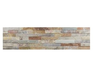 STİKWALL MODERN STYROFOAM WALL COVERING PANEL 701-203 30X120X2 CM | STİKWALL MODERN STRAFOR DUVAR KAPLAMA PANELİ 701-203 30X120X2 CM