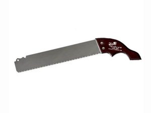 LIGHTS LION HAND SAW 12