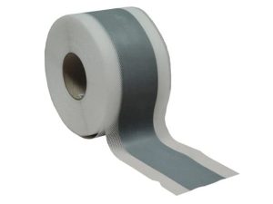 TECHNOMER PVC CHAMFER TAPE 120/70 TOP/50 MT EXTRA
