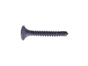 DRYWALL SCREW DRILL BIT 3 5X35 1000 PACK