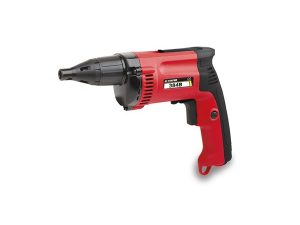 STAYER 384 B DRYWALL SCREWDRIVER 600W