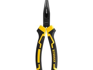 RTRMAX RH01826 PLIERS 160MM