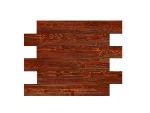 STİKWALL WOOD STYROFOAM WALL COVERING PANEL WD-38 16X100X1 CM