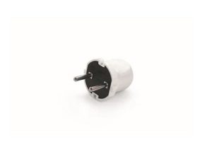 VİKO MİMOZA MALE PLUG 90305400