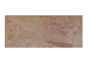 STİKWALL MARBLE PATTERNED EXTERIOR WALL PANEL 131 50X200X4 CM