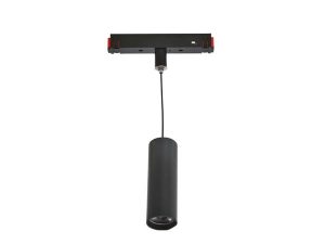 FORLİFE MAGNET PENDANT LUMINAIRE 6W 4000K WARM WHITE FL-6673