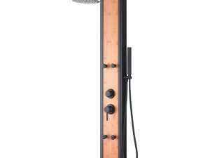NEWARC VICTORY SHOWER PANEL 440105