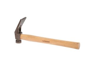 ELTOS MINI CRATE CHISEL MSK539