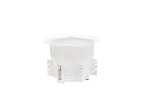 MADE CLEAN WC MATRIX