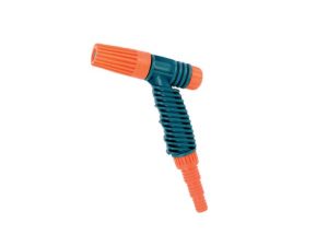 GRAPE WATER GUN 358