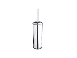 MAXIFLOW CURVED LID TOILET BRUSH 13388