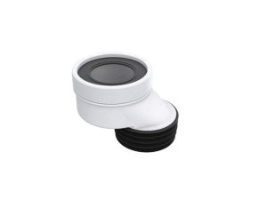 ECCENTRIC WEDGE 60 MM | EKSANTRİK KAMA 60 MM
