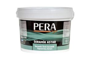 PERA CERAMIC ON CERAMIC BONDING PRIMER 10KG