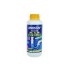 MASTER MORTAR AND CONCRETE MELTER 1000GR