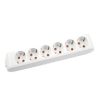VİKO 6 GROUP SOCKET 90113600