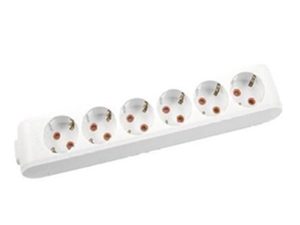 VİKO 6 GROUP SOCKET 90113600