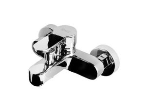 NEWARC MASTER BATHROOM FAUCET 187511