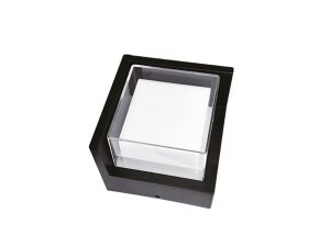 FORLİFE SNAPDRAGON WALL SCONCE 3200K DAYLIGHT FL-1759