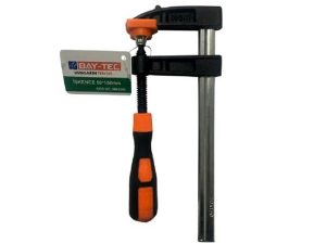 BAY-TEC MINI TORTURE 50X300MM