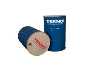 TECHNOMER 655 HYBRID POLYUREA COATING 420 KG