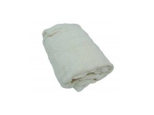 LUBRICATING AND POLISHING CLOTH 4 METERS